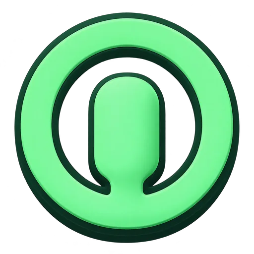 On The Radar AI logo